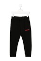 pantalon-garcon-noir-noos