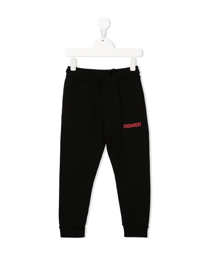 pantalon-garcon-noir-noos
