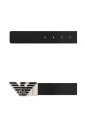 ceinture-en-cuir-noir-reversible