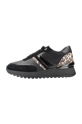 sneakers-elegantes-pour-un-usage-quotidien