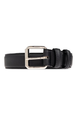 ceinture-en-cuir