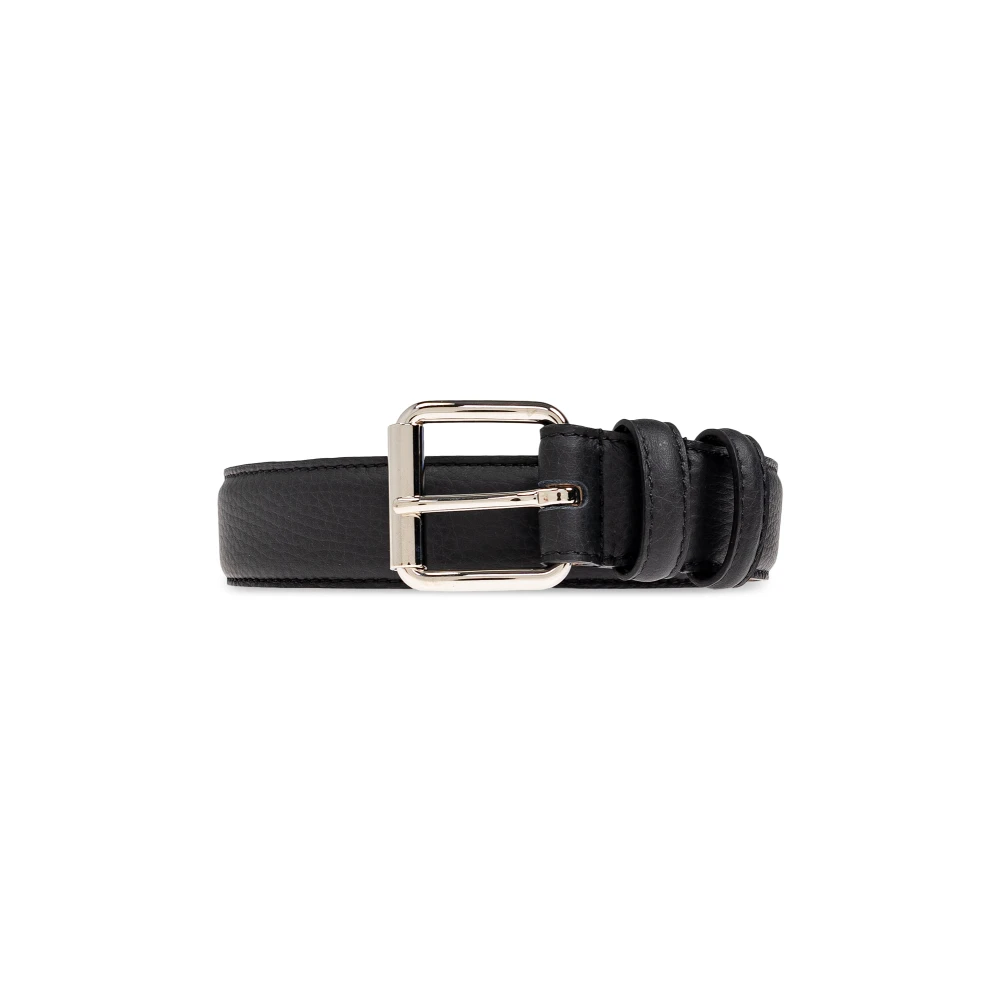 Accessories > Belts - - A.p.c. - Modalova