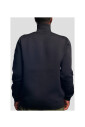 maillot-technique-a-col-montant-et-fermeture-eclair