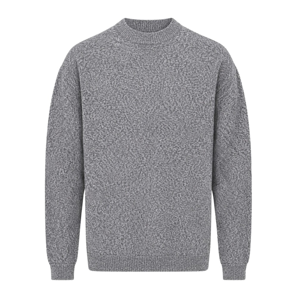 Køb fashion fra Daniele Fiesoli online hos Miinto