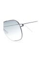8210-u16-sunglasses