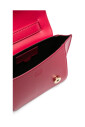 sac-rose-framboise-a-rabat