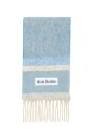 blue-yellow-scarf-luxe-winter