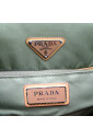 pre-owned-nylon-backpacks