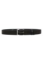 ceinture-classique-en-cuir