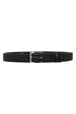 ceinture-en-cuir-classique