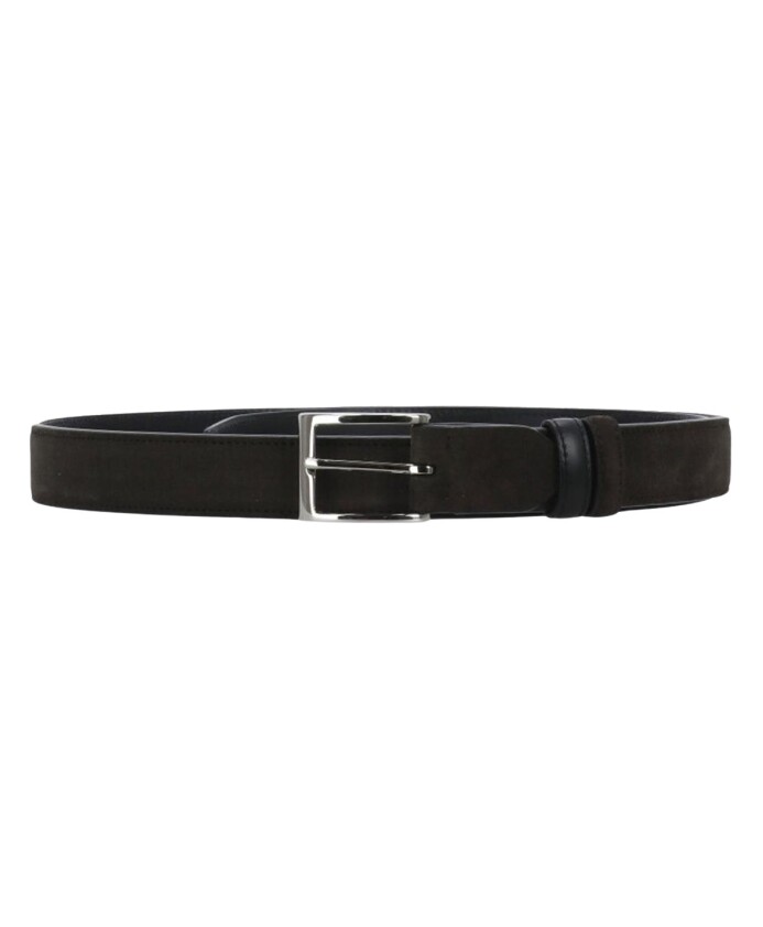 ceinture-classique-en-cuir