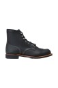 iron-ranger-8084-black-harness-boot