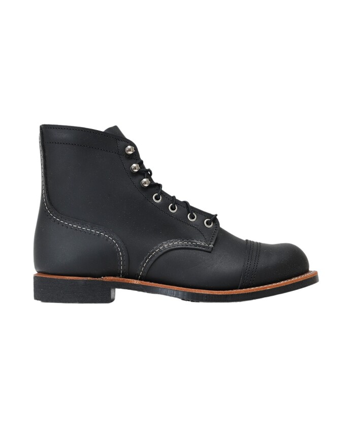 iron-ranger-8084-black-harness-boot