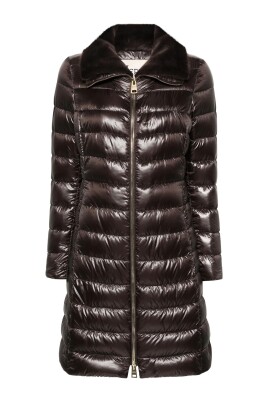 quilted-down-jacket-with-faux-fur-collar