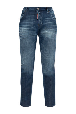 cool-girl-jeans