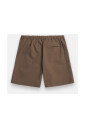 ezra-marron-short