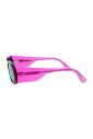 lunettes-de-soleil-2045