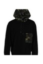sweat-a-capuche-camouflage-avec-manche-reparee