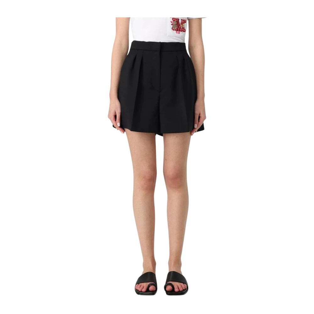 Shorts > Casual Shorts - - Max Mara - Modalova