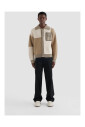 pull-franco-patchwork