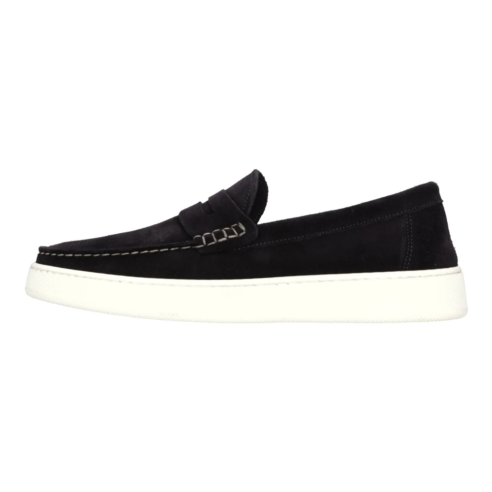 Shoes > Flats > Loafers - - Marechiaro 1962 - Modalova