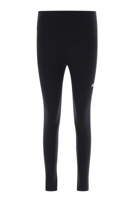 black-activewear-leggings-for-women