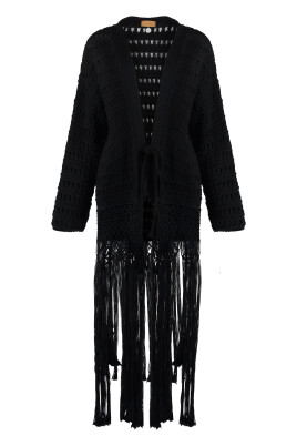 cotton-cardigan-with-love-letter-style
