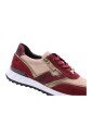 reggio-sneaker