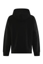 sweat-a-capuche-en-jersey-de-coton