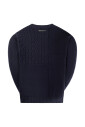 pull-en-tricot-patchwork