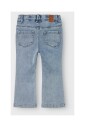 bootcut-jeans