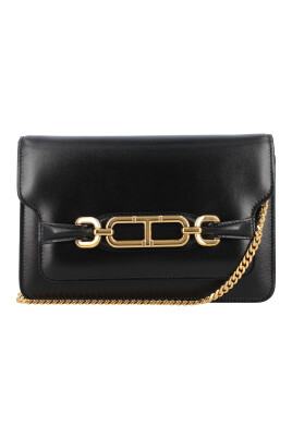 whitney-small-bag