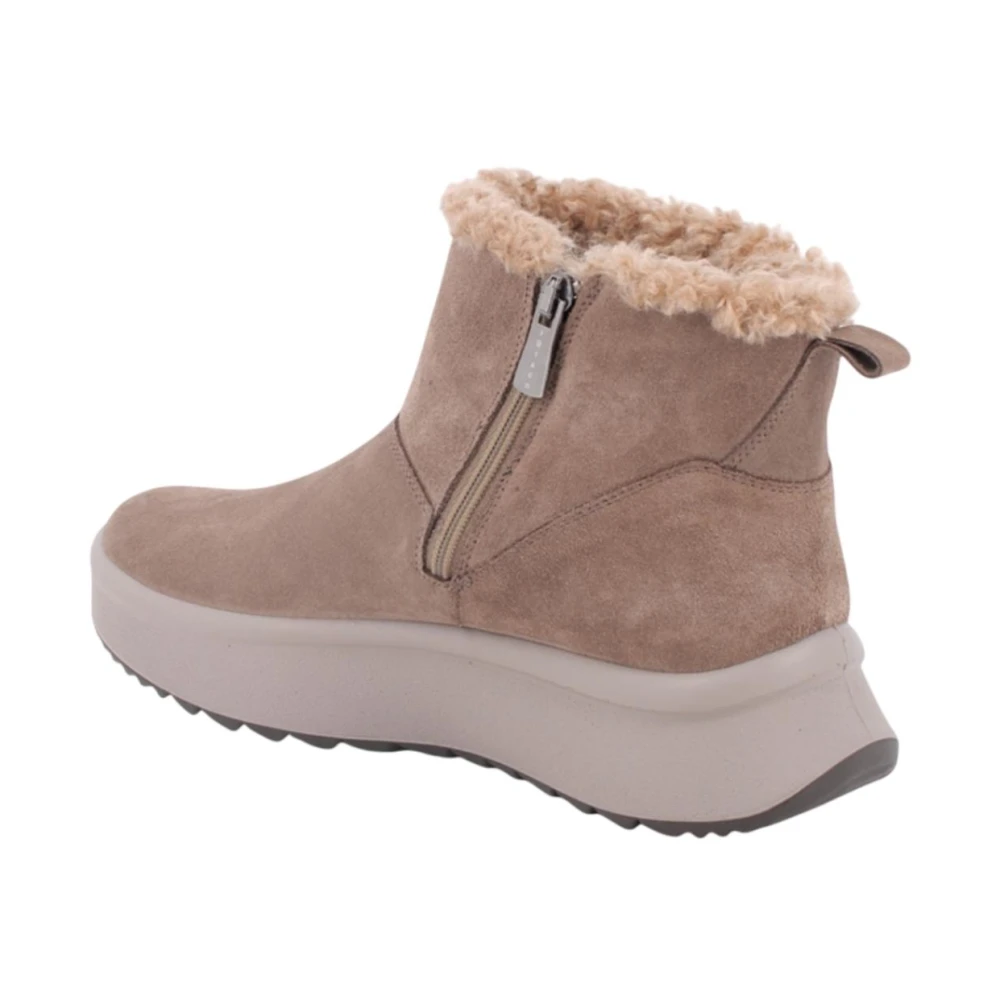 Igi&Co Gore-Tex Mid Boot
