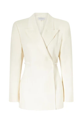 Epona Blazer