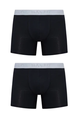Boxershorts 2-pack
