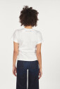 white-minnie-print-t-shirt