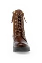 bottines-a-lacets-en-cuir