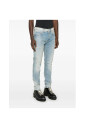 jean-denim-bleu-style-classique