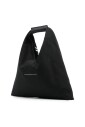 sac-a-poignee-superieure-avec-poche-plaquee
