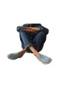 mocassin-bleu-ciel-celeste-ss24