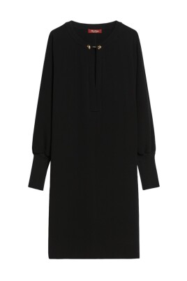 elegant-midi-dress