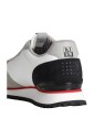 sneakers-s3-cosmos-bleu-fonce