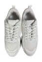 cph40-material-mix-sneakers