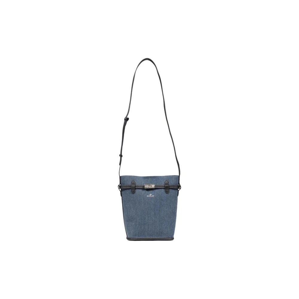 Bags > Cross Body Bags - - Replay - Modalova