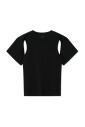 t-shirt-solaire