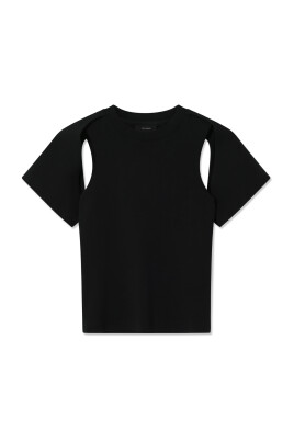 solar-t-shirt