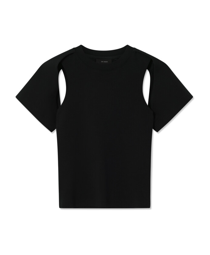 t-shirt-solaire