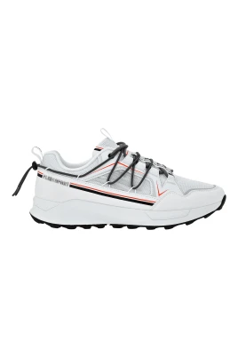 UADS Lågskor Sneakers