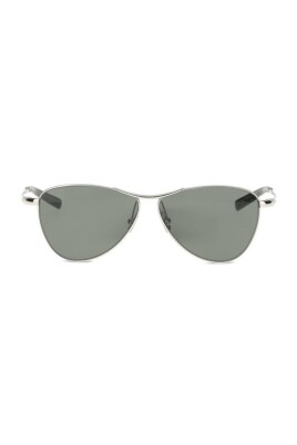 bold-triangular-aviator-sunglasses