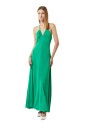 robe-longue-avec-drape